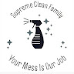 Supreme Clean Family