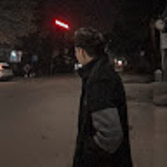 Hùng Ngáo Vlog