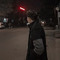 Hùng Ngáo Vlog