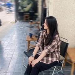 Bạch Kim Thư