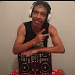RYCHARD ROCHA