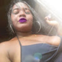 Mãe de quatro filhos