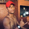 danrley correia