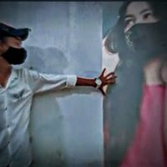 রিয়ার হবু বর