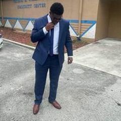 Mack No Flawgin