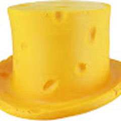 Mr cheese