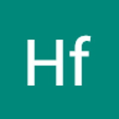 Hf Hr