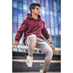 Abdul Khan