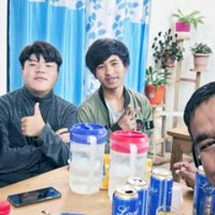 DöRjï WáñGçhük Wangchuk