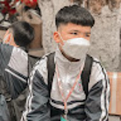 Van Thịnh Chu