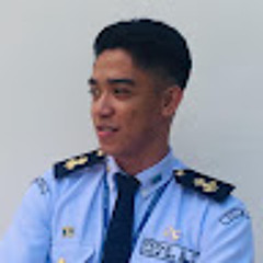Isiah Peras