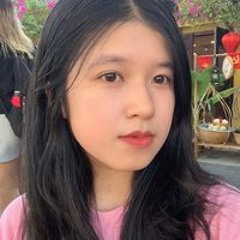 Bảo Châu