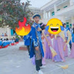 Đại Hiệp Gà TV