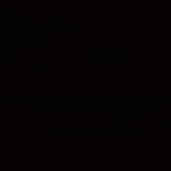 wick_