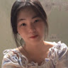 Nguyễn Như Ýy