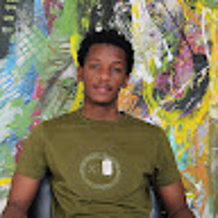 Lindelwa Matsebula