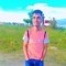 Munesh Akash Persaud