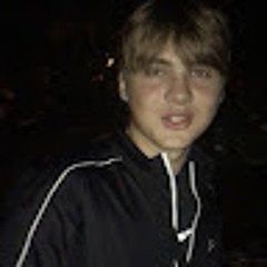 Евгений Кашин