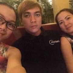 Q Binh Pham
