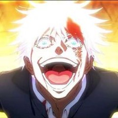 Altantsog Tsogbaatar