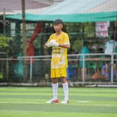 Quốc Tâm