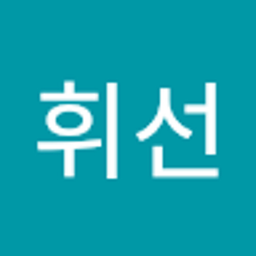 Stream 휘선 | Listen to music playlists online for free on SoundCloud 휘선