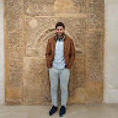 mohamed saad