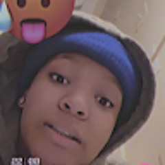 allysiah bernard