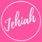 Just Jehiah