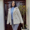 zineb zeroual
