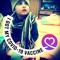 Amal Arslan
