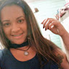 Jé Gonçalves