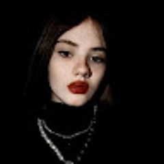 Александра Слепова