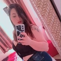 Agnes Grazielle Pereira