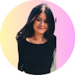 Katarzyna Piórkowska