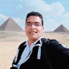 AllamO