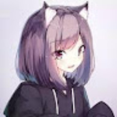 183743
