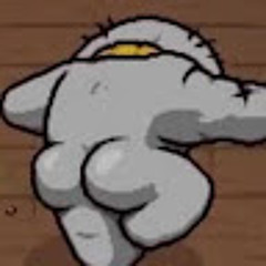 GreedAss