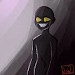 The intruder Intruso