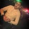 Mohamed Elshourbagy