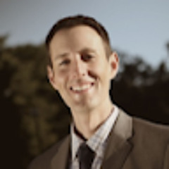 Brandon McKelvey