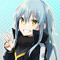 rimuru only