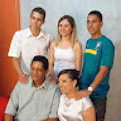 KATIA APARECIDA xavier