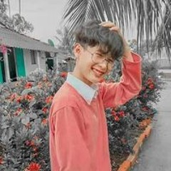 Nguyễn Hoàng Bảo Thiên