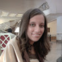 christine abdelsayed