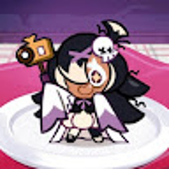 takoyaki_sensei