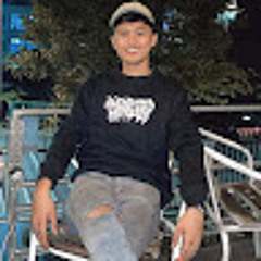 Andi Solihinnn