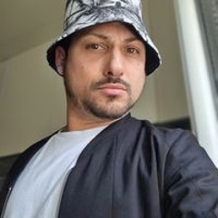 Nunzio Gambino