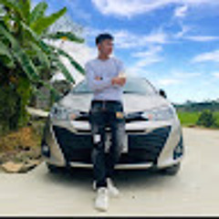 Nguyễn Hồng Sáng