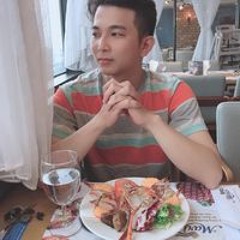 Đoàn Anh Tuấn